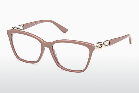 brille Guess GU50181 057