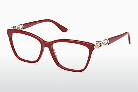 brille Guess GU50181 066