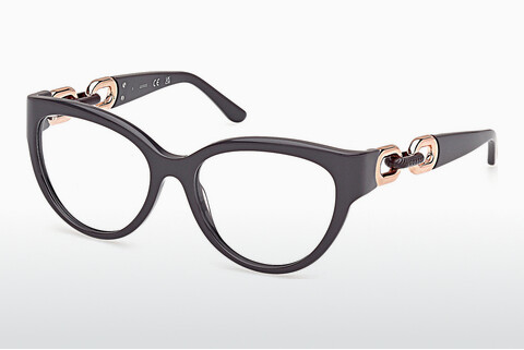 brille Guess GU50182 020