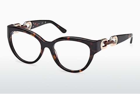 brille Guess GU50182 052