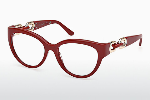 brille Guess GU50182 066