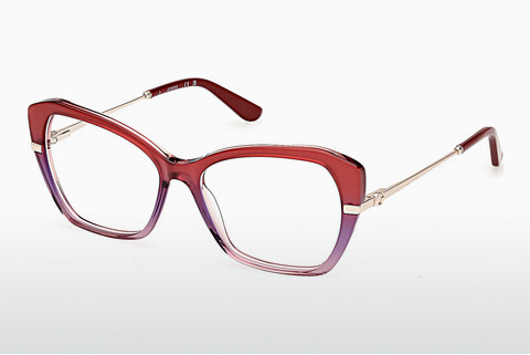 brille Guess GU50183 074