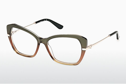 brille Guess GU50183 095