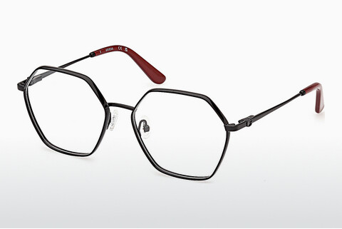 brille Guess GU50184 001