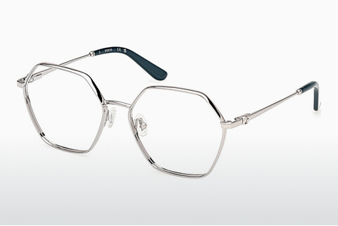 brille Guess GU50184 010