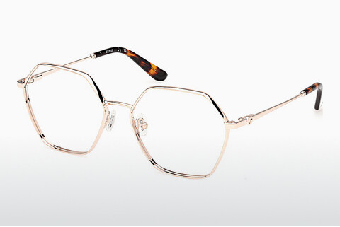 brille Guess GU50184 032