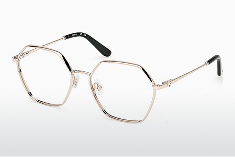 brille Guess GU50184 033