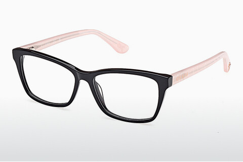 brille Guess GU50185 001