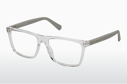 brille Guess GU50186 020