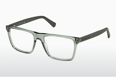 brille Guess GU50186 093