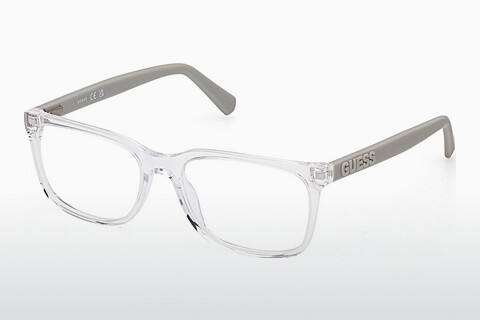 brille Guess GU50187 020