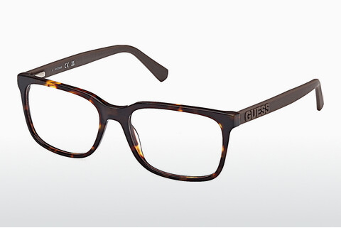 brille Guess GU50187 052