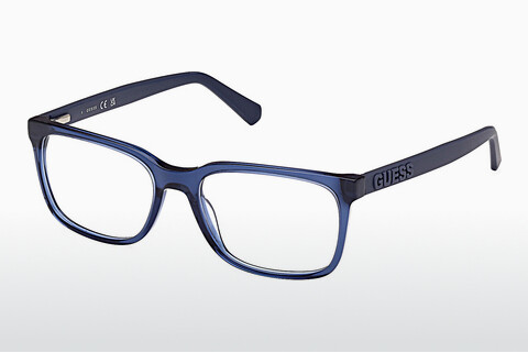 brille Guess GU50187 090