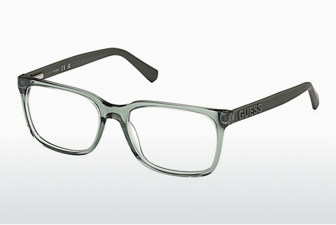 brille Guess GU50187 093