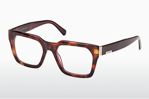 brille Guess GU50188 056