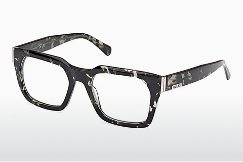 brille Guess GU50188 098