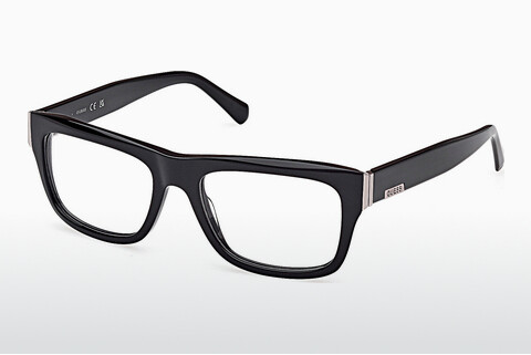 brille Guess GU50189 001