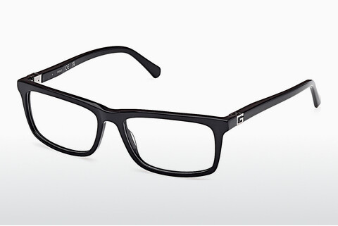 brille Guess GU50190 001