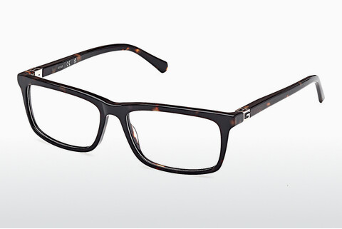 brille Guess GU50190 052