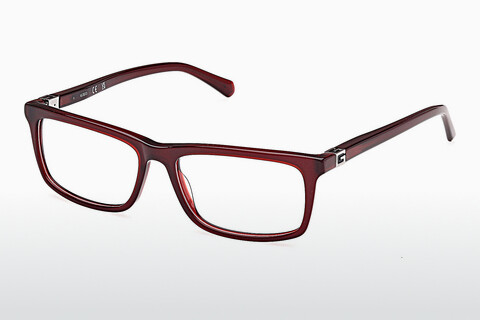 brille Guess GU50190 069