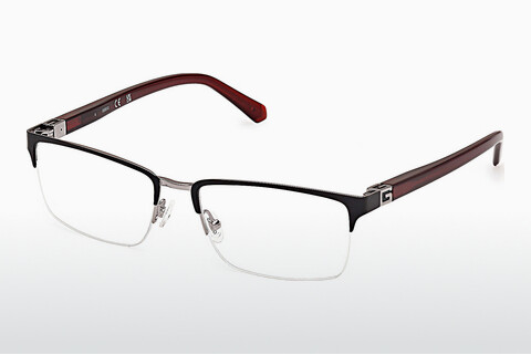 brille Guess GU50191 002