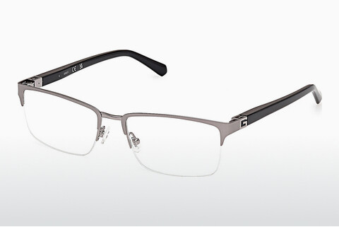 brille Guess GU50191 009