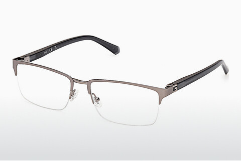 brille Guess GU50191 011