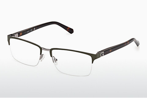 brille Guess GU50191 097