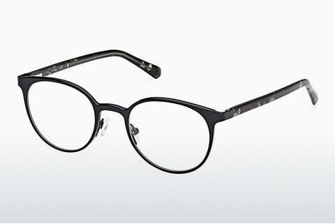 brille Guess GU50192 002