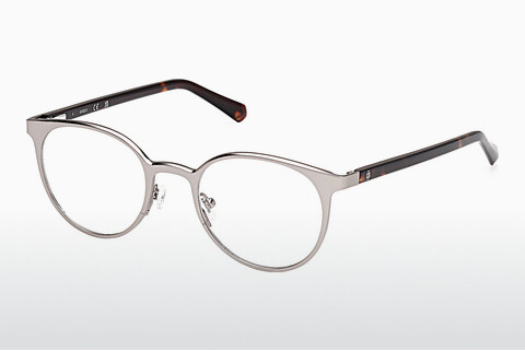 brille Guess GU50192 009