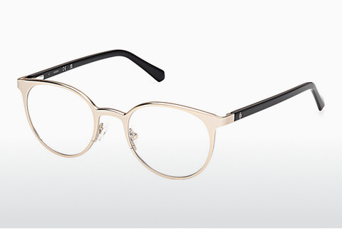 brille Guess GU50192 032