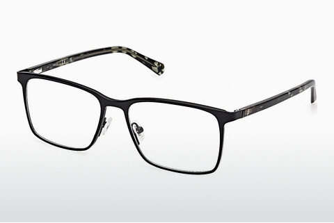 brille Guess GU50193 002