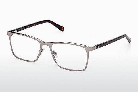 brille Guess GU50193 009