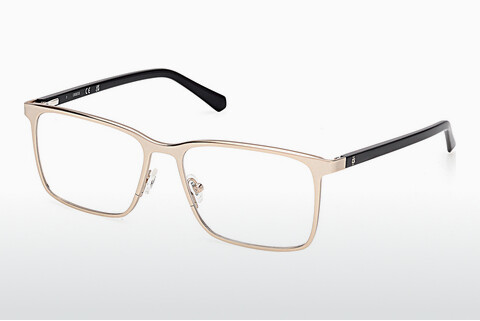 brille Guess GU50193 032