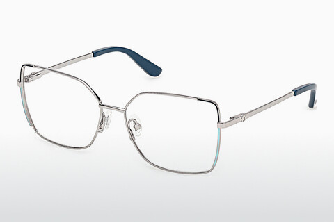 brille Guess GU50223 010