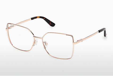 brille Guess GU50223 028