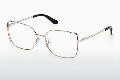 brille Guess GU50223 032