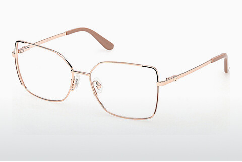 brille Guess GU50223 059