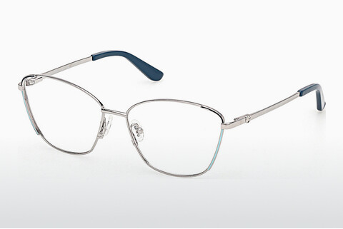 brille Guess GU50224 010