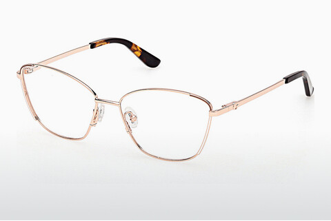 brille Guess GU50224 028