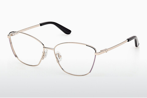 brille Guess GU50224 032