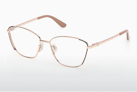 brille Guess GU50224 059