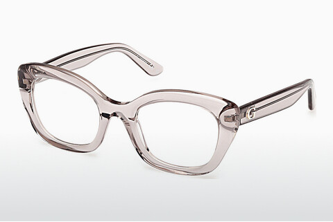 brille Guess GU50225 020