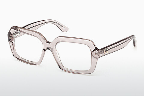 brille Guess GU50226 020