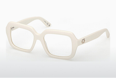 brille Guess GU50226 021