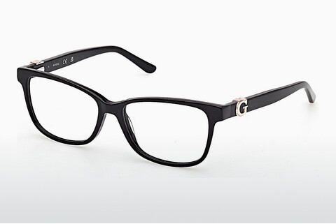 brille Guess GU50227 001