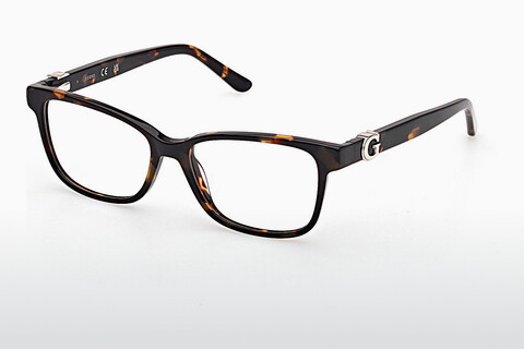 brille Guess GU50227 052