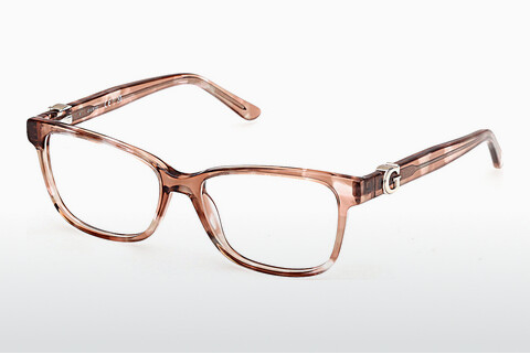 brille Guess GU50227 059