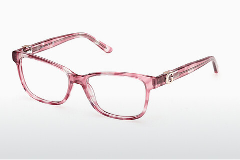 brille Guess GU50227 080