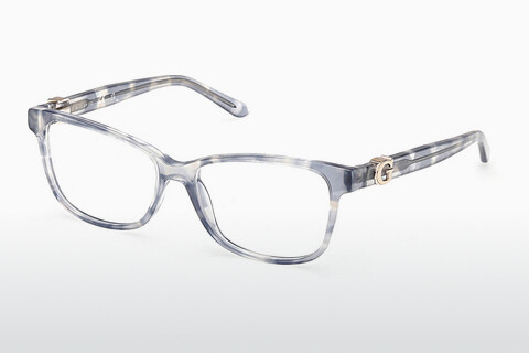 brille Guess GU50227 092